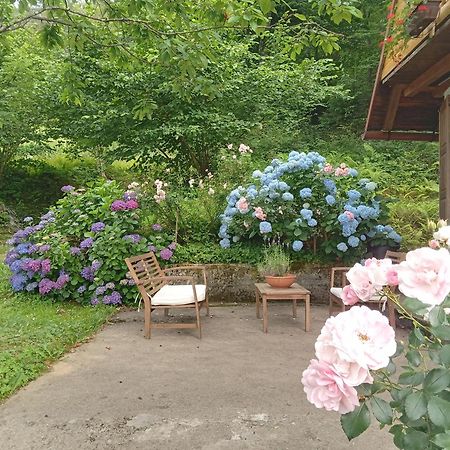 Holiday Home Vesna Brod na Kupi ภายนอก รูปภาพ