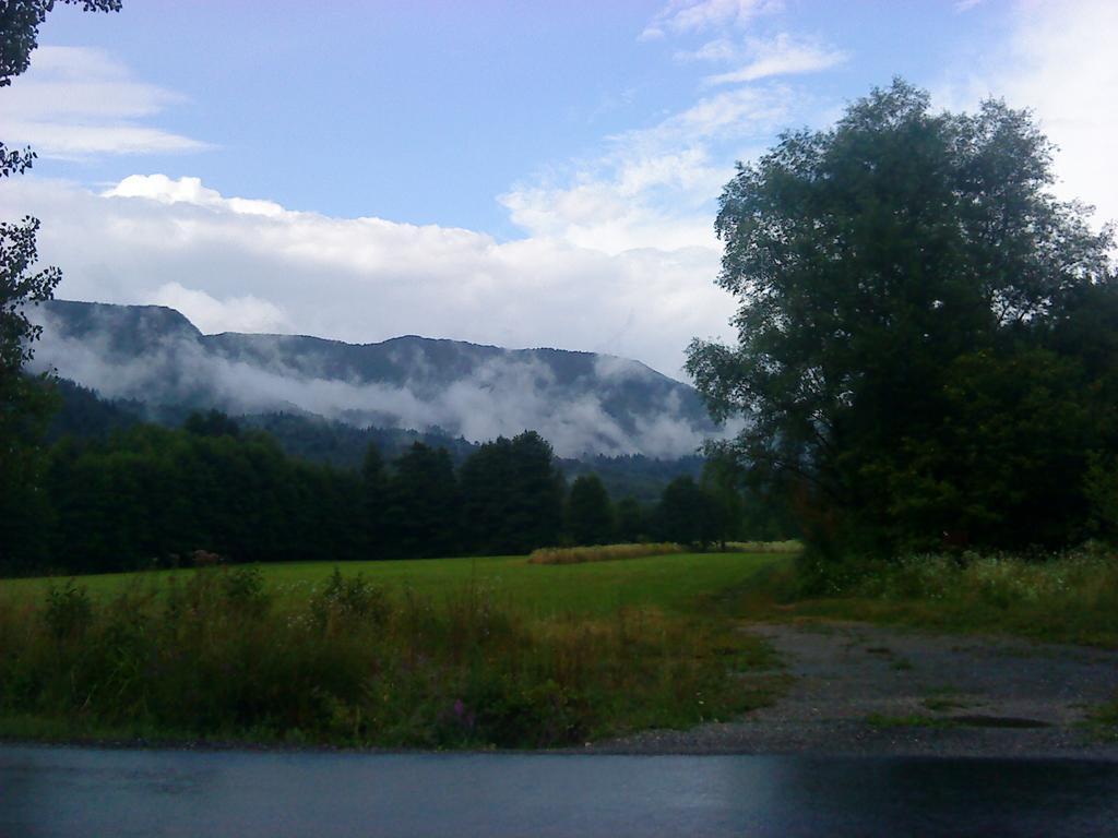 Holiday Home Vesna Brod na Kupi ห้อง รูปภาพ