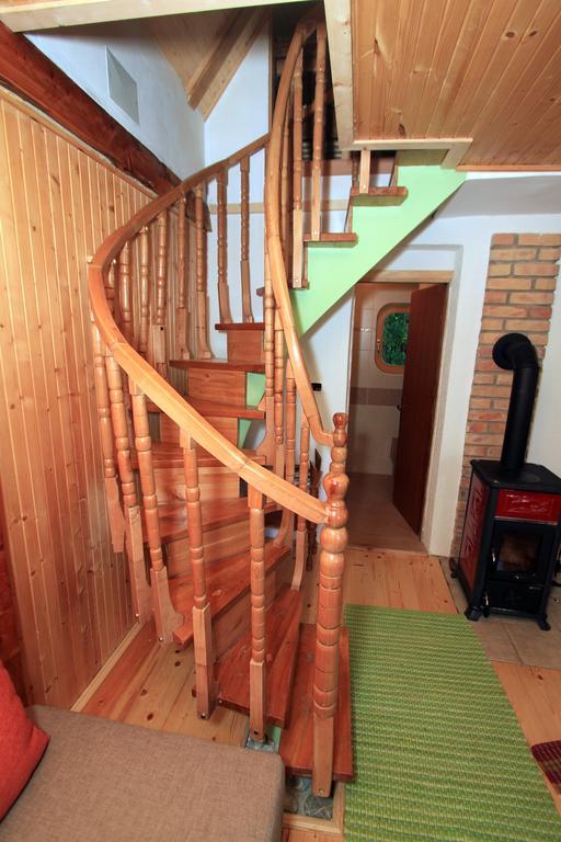 Holiday Home Vesna Brod na Kupi ห้อง รูปภาพ