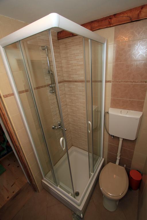 Holiday Home Vesna Brod na Kupi ห้อง รูปภาพ