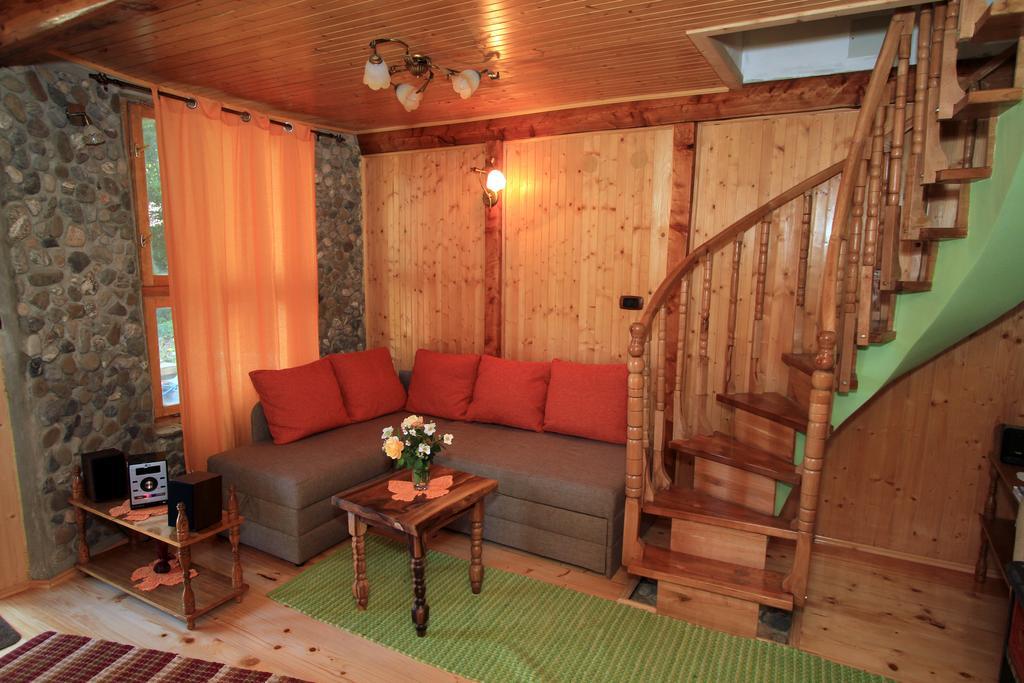 Holiday Home Vesna Brod na Kupi ห้อง รูปภาพ